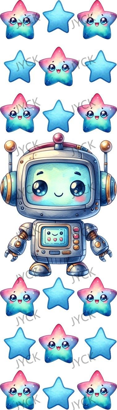 7465